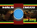 Download Lagu Lagu Malam Minggu _ Lirik | Lagu Reggae Indonesia MP3