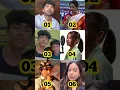 Download Lagu Mayabini | Battle by Zubeen Garg,Shreya Ghoshal,Armaan Malik,Anukriti,Kishore\u0026Krish,Shreya Basu