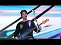 260322 DAY6 'Dream Bus' Young K focus DAY6 Young K fancam @DAY6 10th Anniversary Tour ＜The DECADE＞