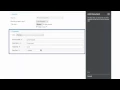 Navigator Sharing and Collaboration