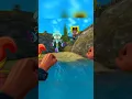 Download Lagu SPONGEBOB , PATRICK , SQUIDWARD CREEPY Nextbots in Gmod #gmod #nextbots #spongebob