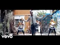 Download Lagu JAAJO - Dalikwuate