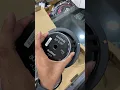 Audison Component