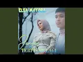 Download Lagu Jangan Terpisah Lagi