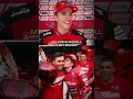 Download Lagu Marc Marquez on his Championship celebration party 🥳