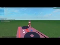 Voidacity Rare Script Leak Script Builder