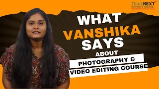 Digital Marketing Course in Chandigarh Student Review by Anuradha