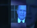 Project Blue Beam The Ultimate Deception - Forgotten History Shorts 2