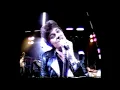 Stiff Little Fingers - At The Edge, Rock Planet 1980 (Lip Sync)