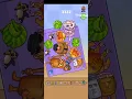 Download Lagu Lirili Larala, Tung Tung Tung Sahur, Brr Brr Patapin, Frigo Camello, Bufo Fardello, 10