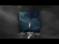 Download Lagu Akhir Tak Bahagia - speed up ( Tiktok Version )