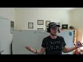 TCP Sessions and Stateful Firewalls