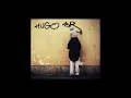 Là-haut - Hugo TSR ~( paroles )~