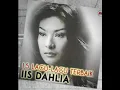 Download Lagu Iis Dahlia -- Matahariku