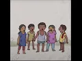 Download Lagu School chale hum