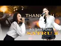 Download Lagu ARLINDA PUTRI SATRU 2   COVER   ARLINDA PUTRI   TALITA LIVE BOSE WN PUNYA GAWE