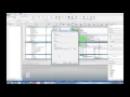 Download Lagu Synchro 4D Introductory Tutorial