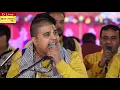 Download Lagu थोड़ी सी और पिला दे - पीने वाले आ जाओ पिलाने वाले आ गये !! मोदी नगर !! बृज भाव