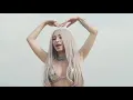 WIDY   Yahabibi Official Video