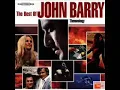 John Barry- You Only Live Twice (Instrumental) (1967)