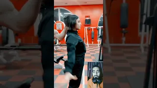 طريقه الدفاع عن النفس للبنات 