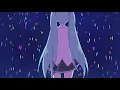 【Hatsune Miku】私、アイドル宣言 / Watashi, Idol Sengen (Vietsub)