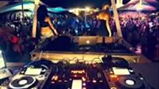 dj sile remix halid beslic put me zove vol 5