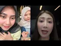 Download Lagu Icha live sore guys