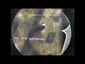 Download Lagu DJ TEEBEE PRESENTS BLACKSCIENCELABS - Certificate18 - Continuous Mix