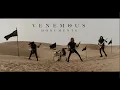 VENEMOUS - Monuments (Official Video)