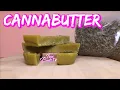 How To Make Cannabutter Using Crockpot