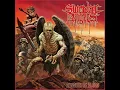 Division of Blood - Suicidal Angels