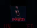 Download Lagu Unmasked