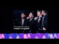 恒星不忘 Forever Forever at F✦Forever 1st World Tour in Bangkok Day 2