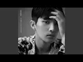 ANALOG Feat BITTO OF UP10TION Prod by JDLE