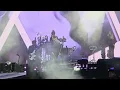 José Madero - Baila Conmigo En Vivo - Estadio GNP (Foro Sol) - 24 - Enero - 2026