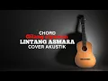 Download Lagu CHORD AKUSTIK GILANG STYAWAN-LINTANG ASMARA~WONG AYU TRESNOMU KINARYO TOMBO #akustik #akustikcover