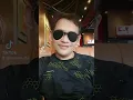 Download Lagu peri peri  dom dom yes yes  dance