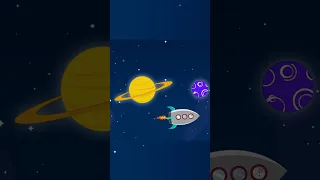 أغنية الكواكب                   اغاني اطفال دندنها