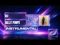 Bea - Ballet Pumps (Instrumental)