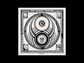 Crystal Fighters - You & I