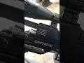 lebih baik menta'ati aturan daripada berakibat fatal #shorts