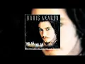 Lagu Barış Akarsu - Ayrılacağız