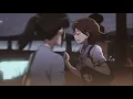 Download Lagu Nancy Ajram - Rahent Aleik | (نانسي عجرم - راهنت عليك (بطيء