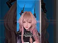 Download Lagu DJ kasih aba aba lampu kaka #presetdibawah5mb #jedagjedug #cosplay