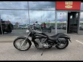 Download Lagu Honda Shadow 750 2007 ( Moto Inn ) LT