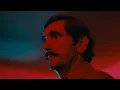 Slip Slidin’ Away Animatic - Storyboard Music Video Concept