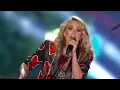 Carrie Underwood "Hate my heart"  2024 music vidéo