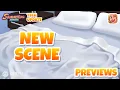 Download Lagu NEW DEBBIE SCENE, NEW CHANGES AND MORE! - Summertime Saga New Update - Previews (Part 92)