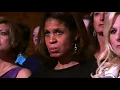 Dance Moms: Candy Apples Group Dance - "Día de los Muertos" (Season 3) | Lifetime
